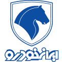 لوگو برند ایران خودرو